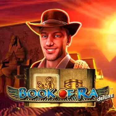 Book-Of-Ra