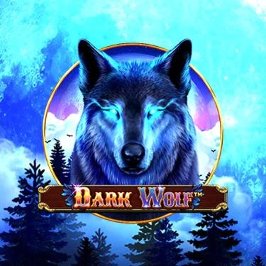 Dark-Wolf