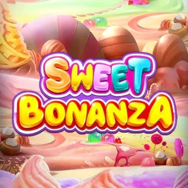 Sweet-Bonanza